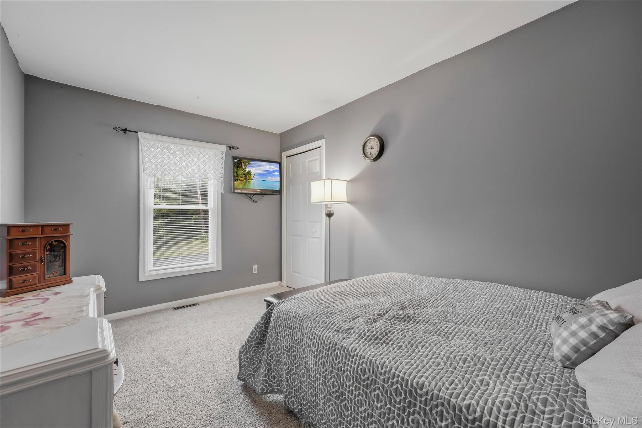 Single Family Summerset Drive Ulster County, NY 12589, MLS-1020607-31