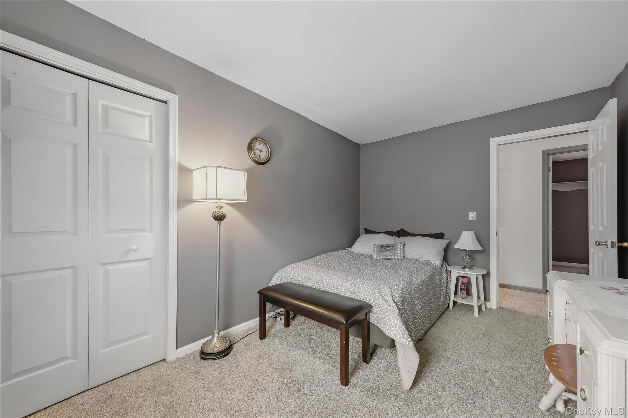 Single Family Summerset Drive Ulster County, NY 12589, MLS-1020607-32