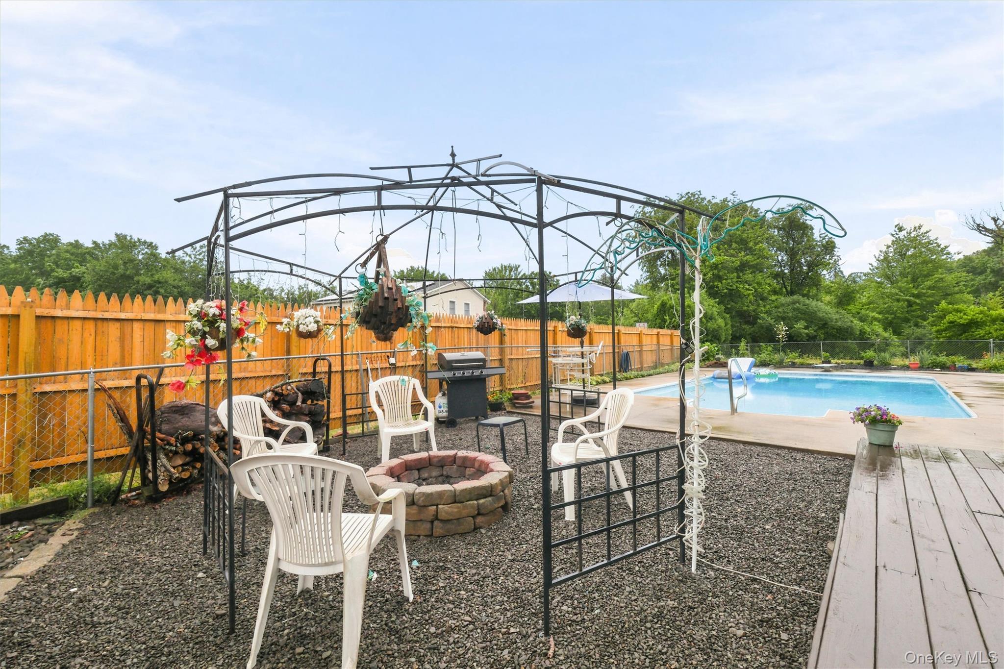Single Family Summerset Drive Ulster County, NY 12589, MLS-1020607-35