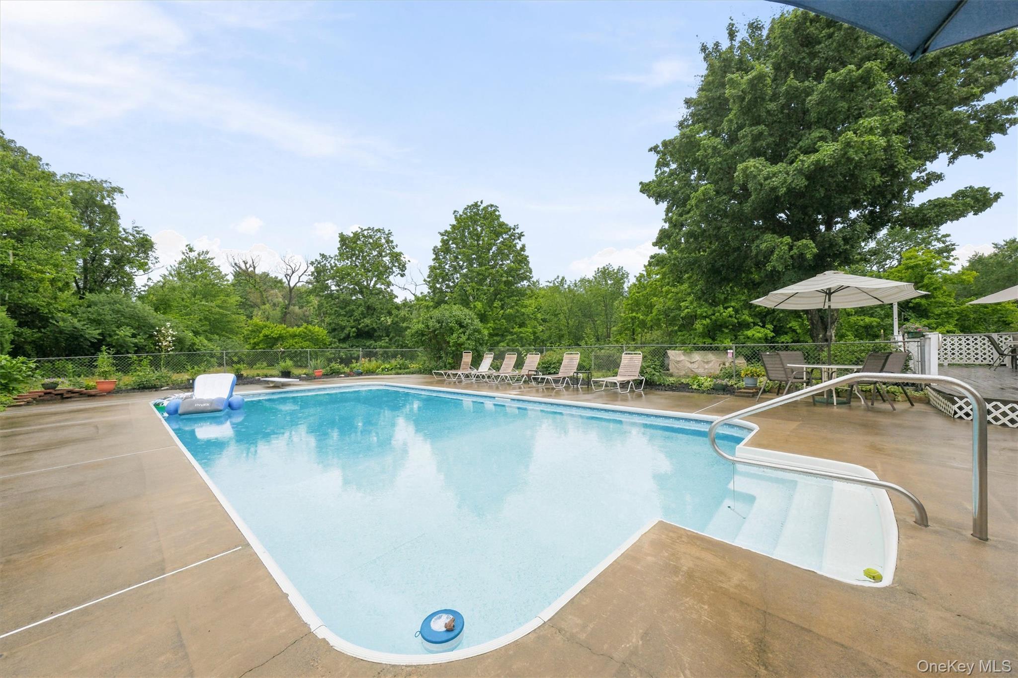 Single Family Summerset Drive Ulster County, NY 12589, MLS-1020607-39