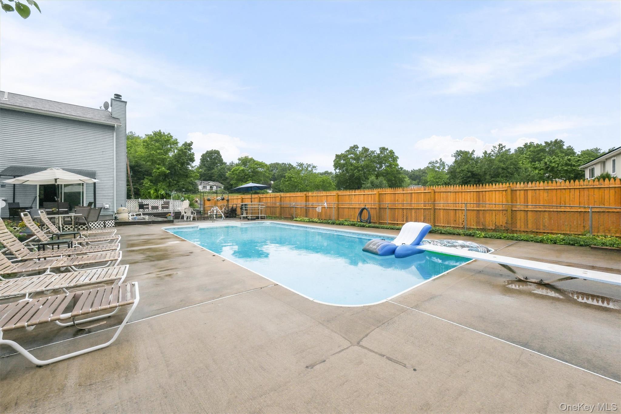 Single Family Summerset Drive Ulster County, NY 12589, MLS-1020607-40