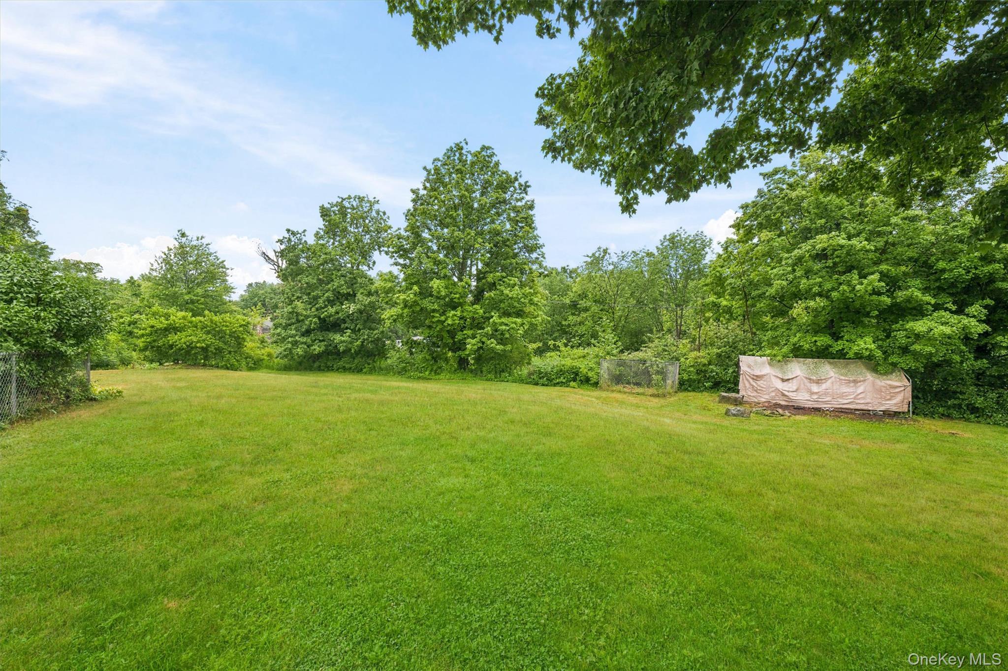 Single Family Summerset Drive Ulster County, NY 12589, MLS-1020607-43