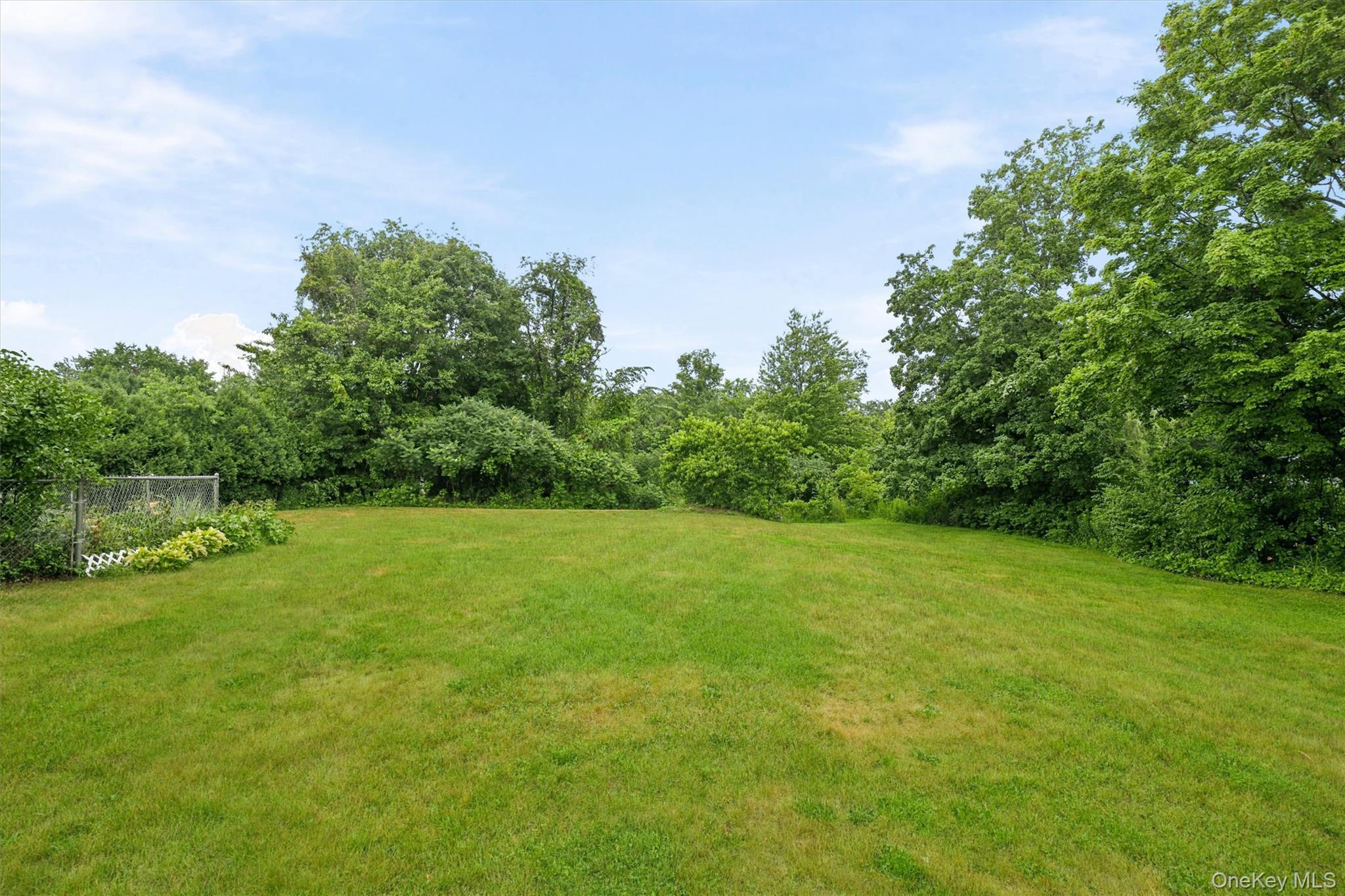Single Family Summerset Drive Ulster County, NY 12589, MLS-1020607-48