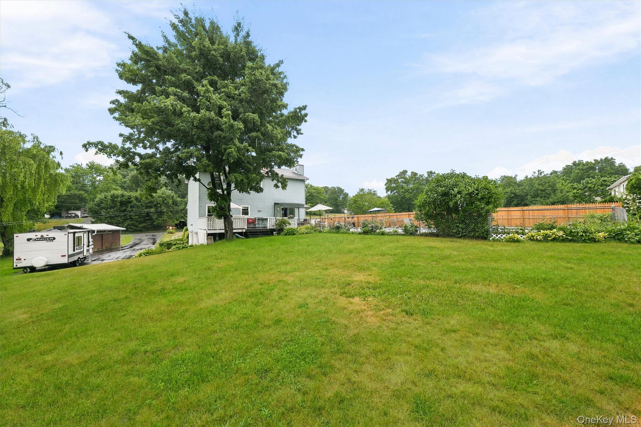 Single Family Summerset Drive Ulster County, NY 12589, MLS-1020607-49