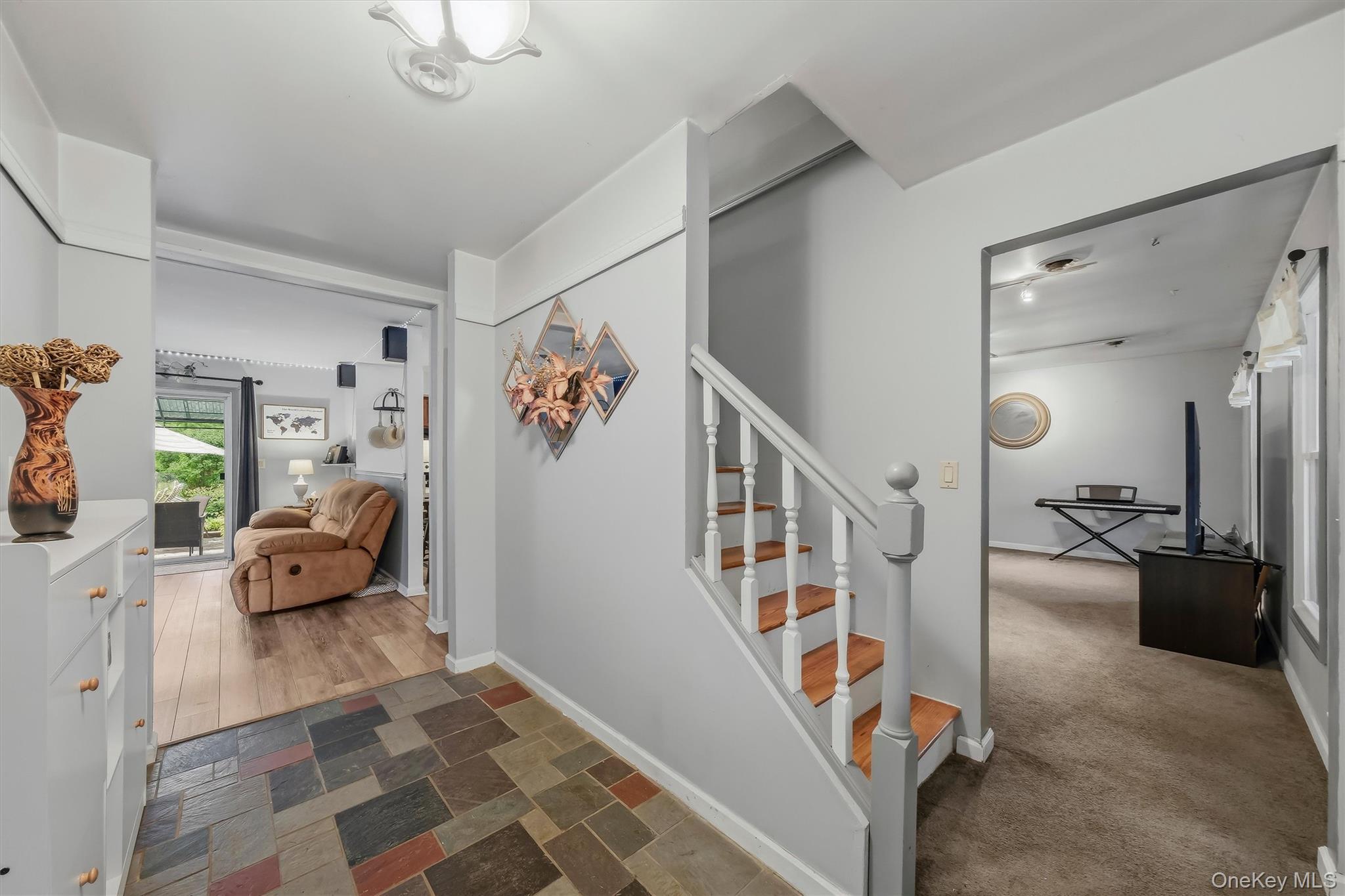 Single Family Summerset Drive Ulster County, NY 12589, MLS-1020607-8