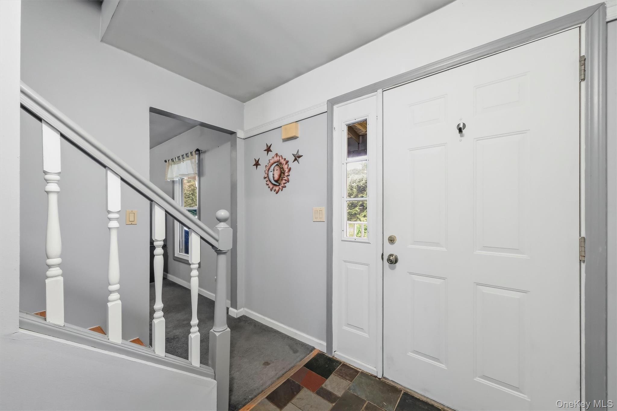 Single Family Summerset Drive Ulster County, NY 12589, MLS-1020607-9