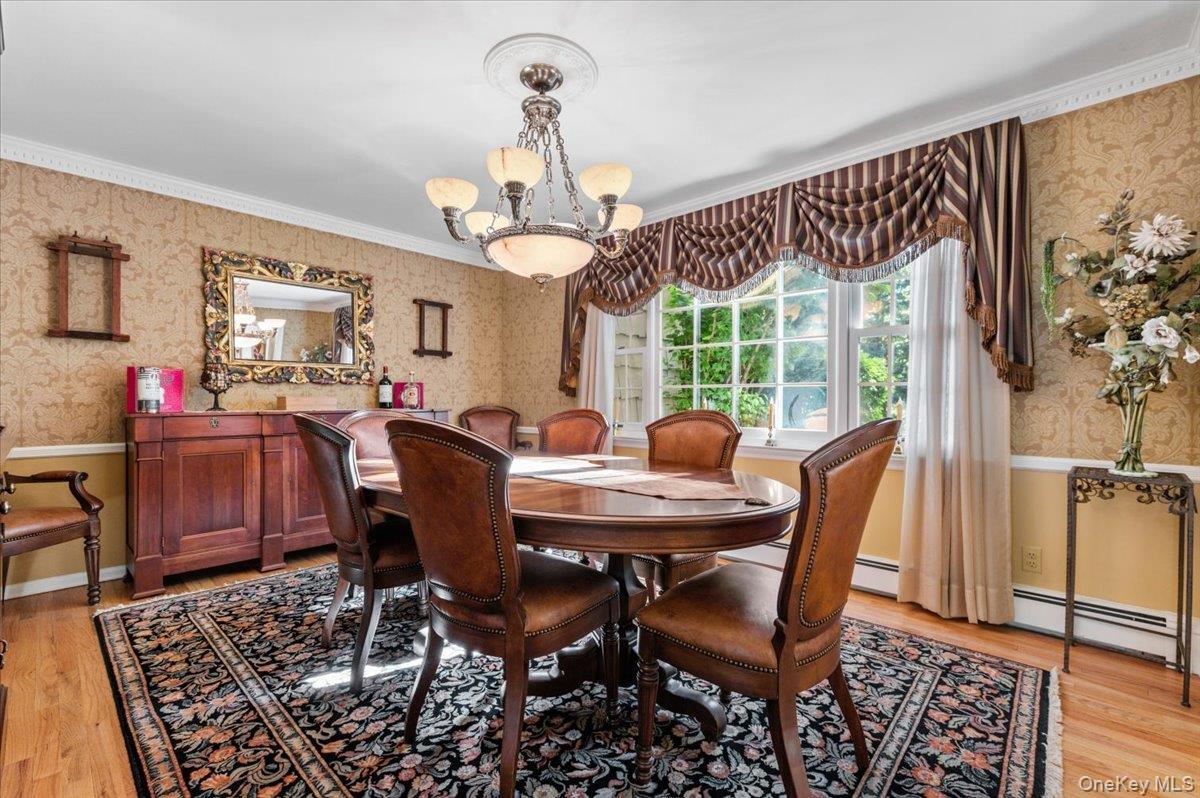 Single Family Plainview Road  Nassau County, NY 11797, MLS-1020613-10