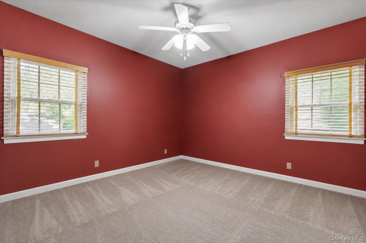 Single Family Plainview Road  Nassau County, NY 11797, MLS-1020613-13