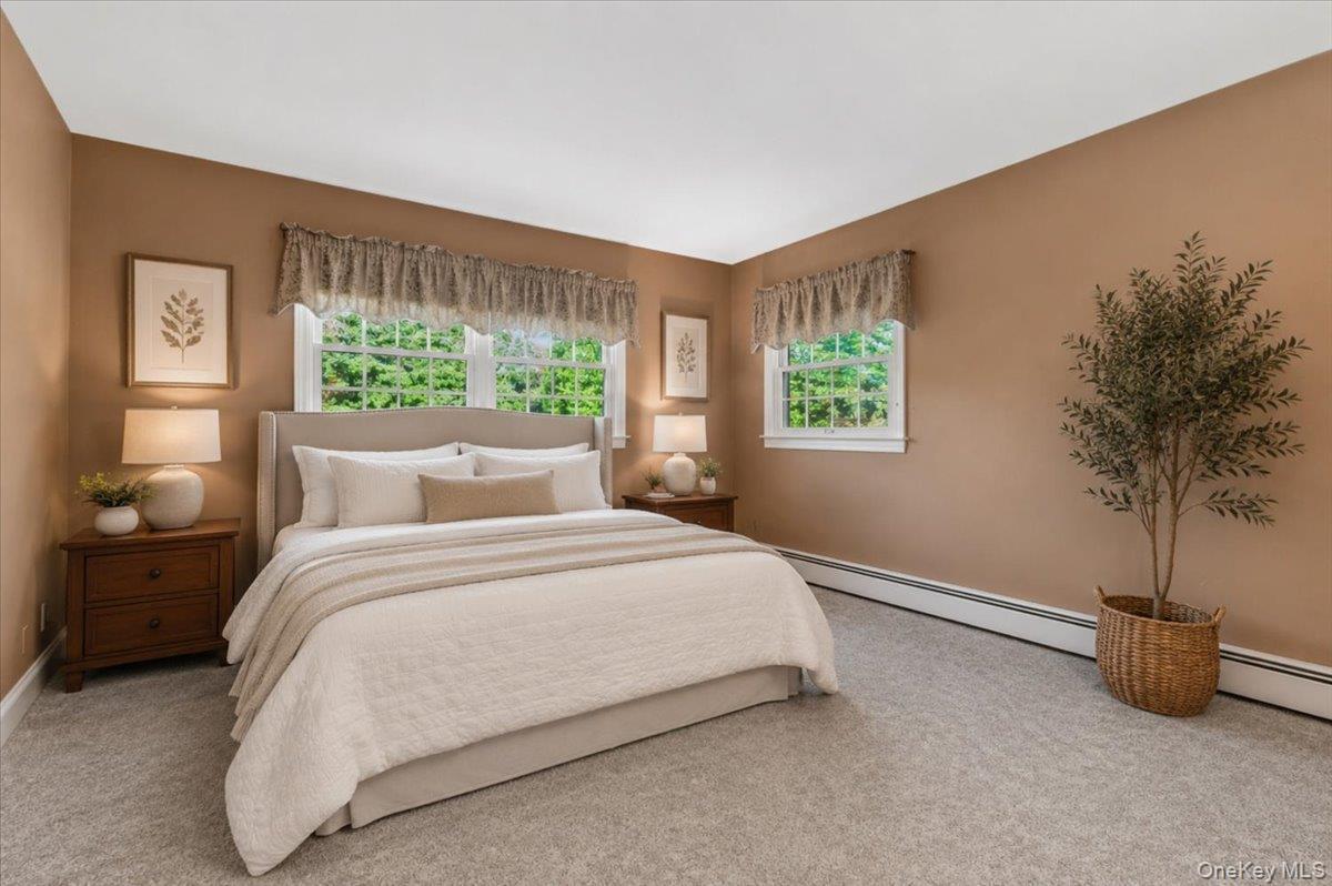 Single Family Plainview Road  Nassau County, NY 11797, MLS-1020613-19