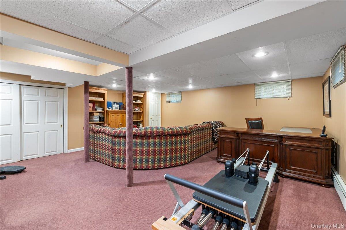 Single Family Plainview Road  Nassau County, NY 11797, MLS-1020613-24