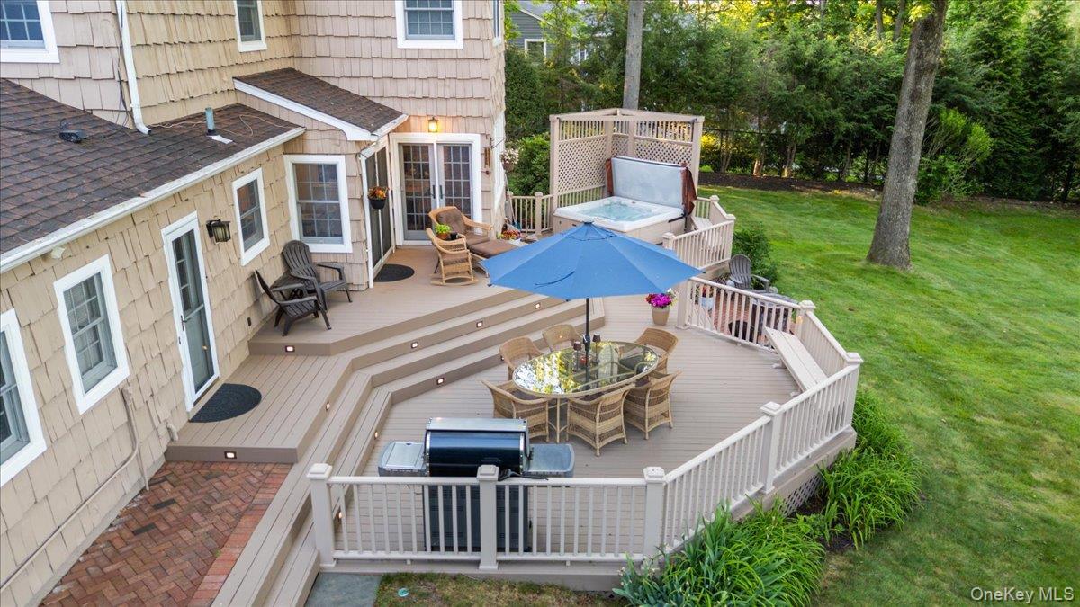 Single Family Plainview Road  Nassau County, NY 11797, MLS-1020613-26