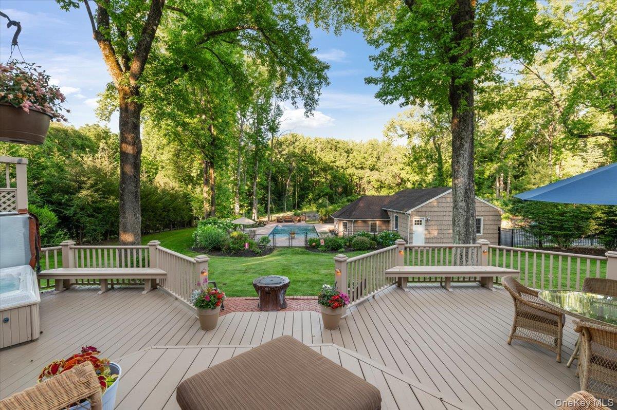 Single Family Plainview Road  Nassau County, NY 11797, MLS-1020613-27