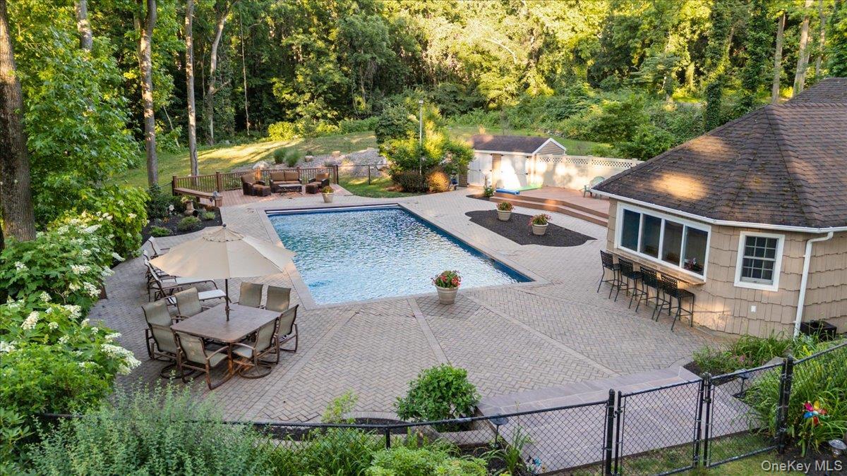 Single Family Plainview Road  Nassau County, NY 11797, MLS-1020613-28