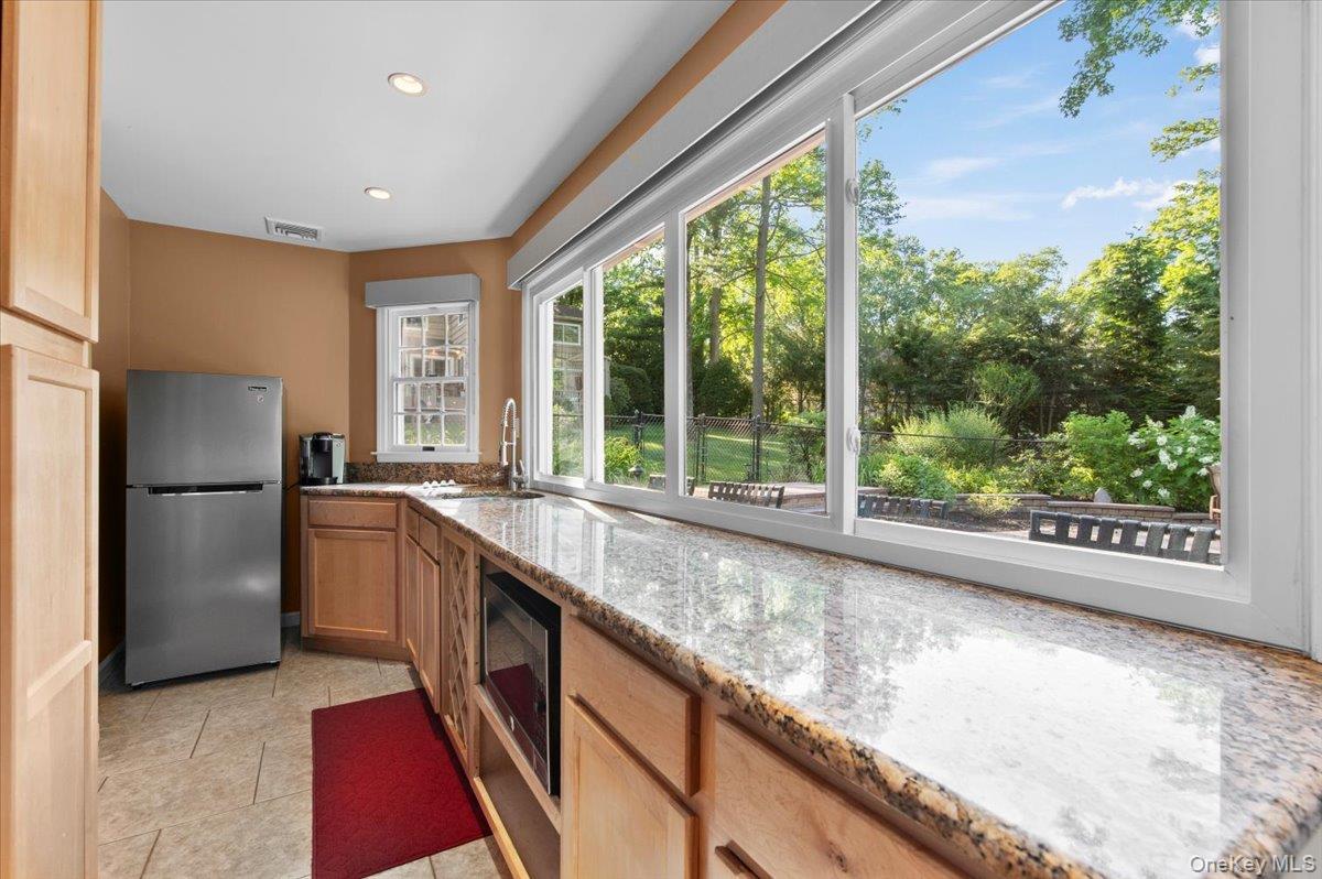 Single Family Plainview Road  Nassau County, NY 11797, MLS-1020613-30