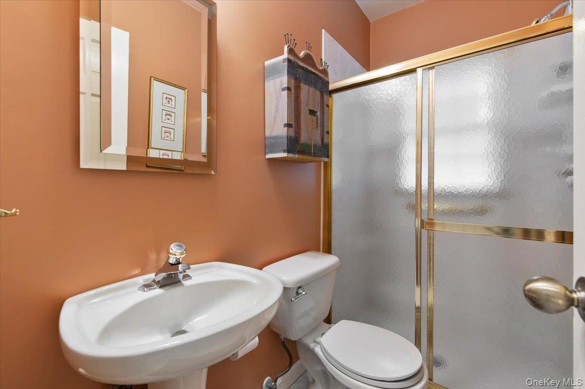 Single Family Plainview Road  Nassau County, NY 11797, MLS-1020613-32