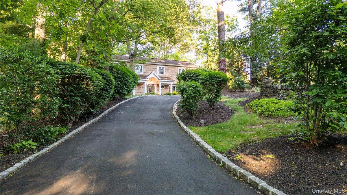 Single Family Plainview Road  Nassau County, NY 11797, MLS-1020613-36