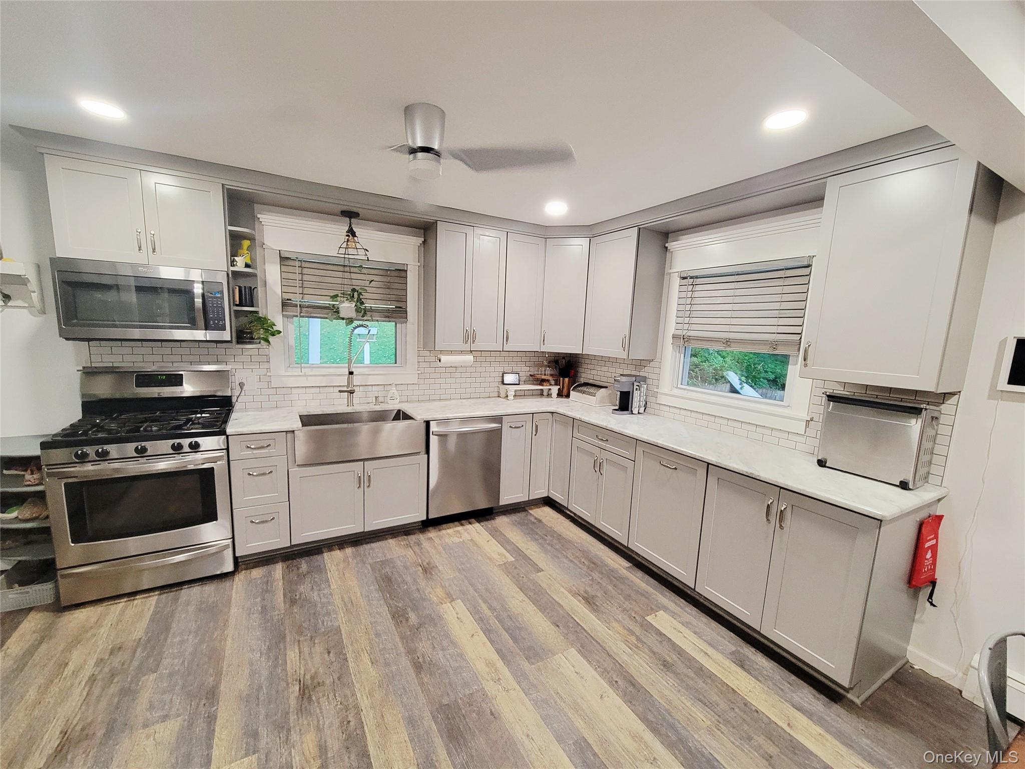 Single Family Old St Rte 208 Orange County, NY 12549, MLS-1020618-12
