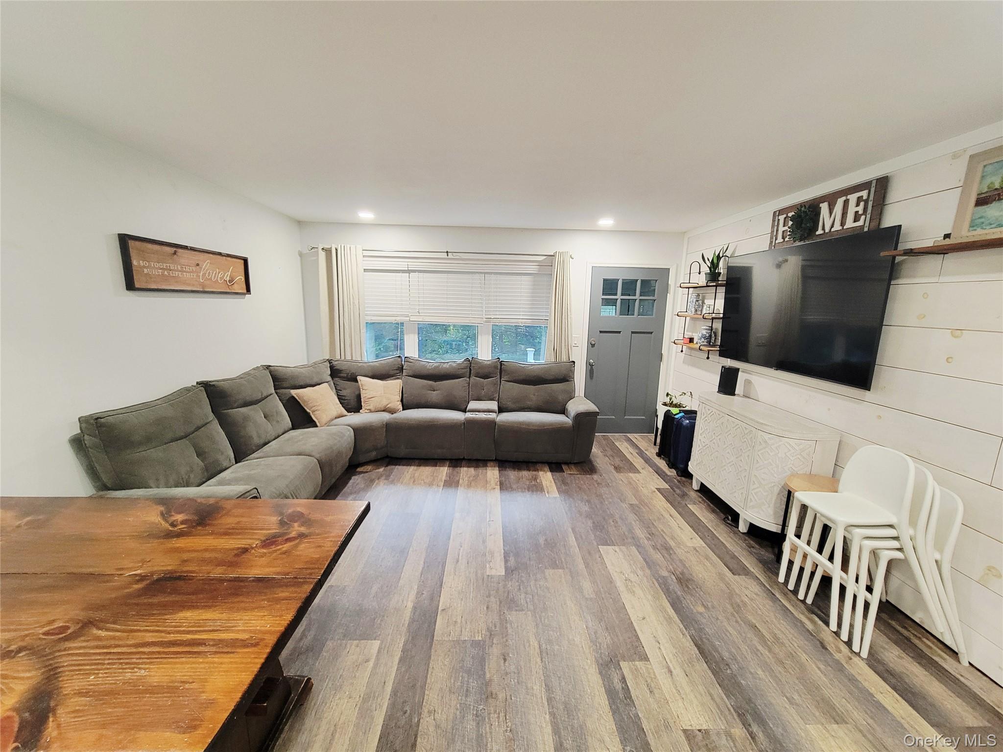 Single Family Old St Rte 208 Orange County, NY 12549, MLS-1020618-13