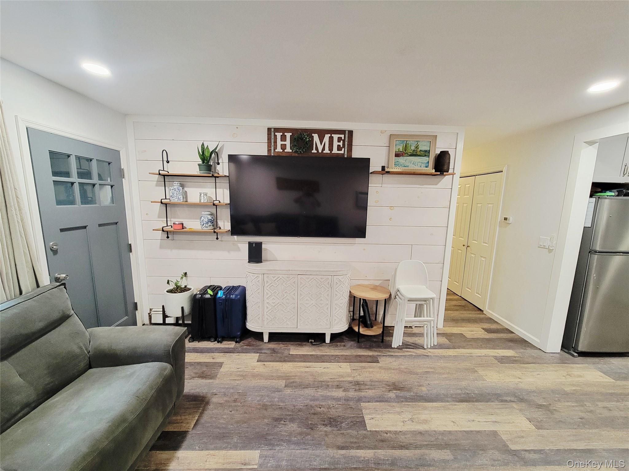 Single Family Old St Rte 208 Orange County, NY 12549, MLS-1020618-15