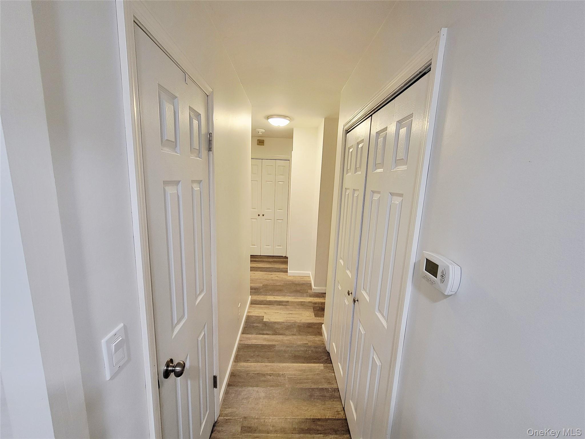 Single Family Old St Rte 208 Orange County, NY 12549, MLS-1020618-16