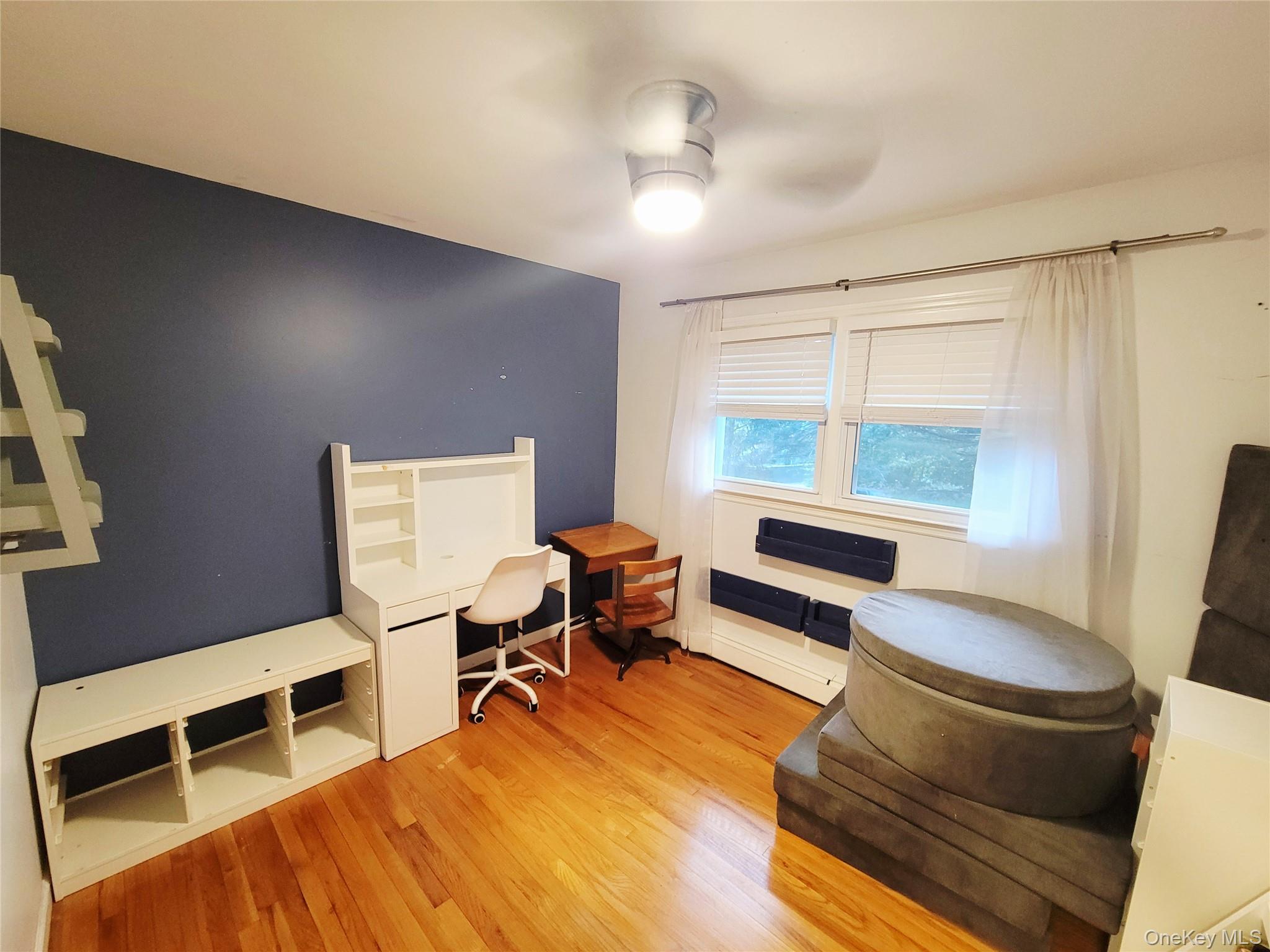 Single Family Old St Rte 208 Orange County, NY 12549, MLS-1020618-19