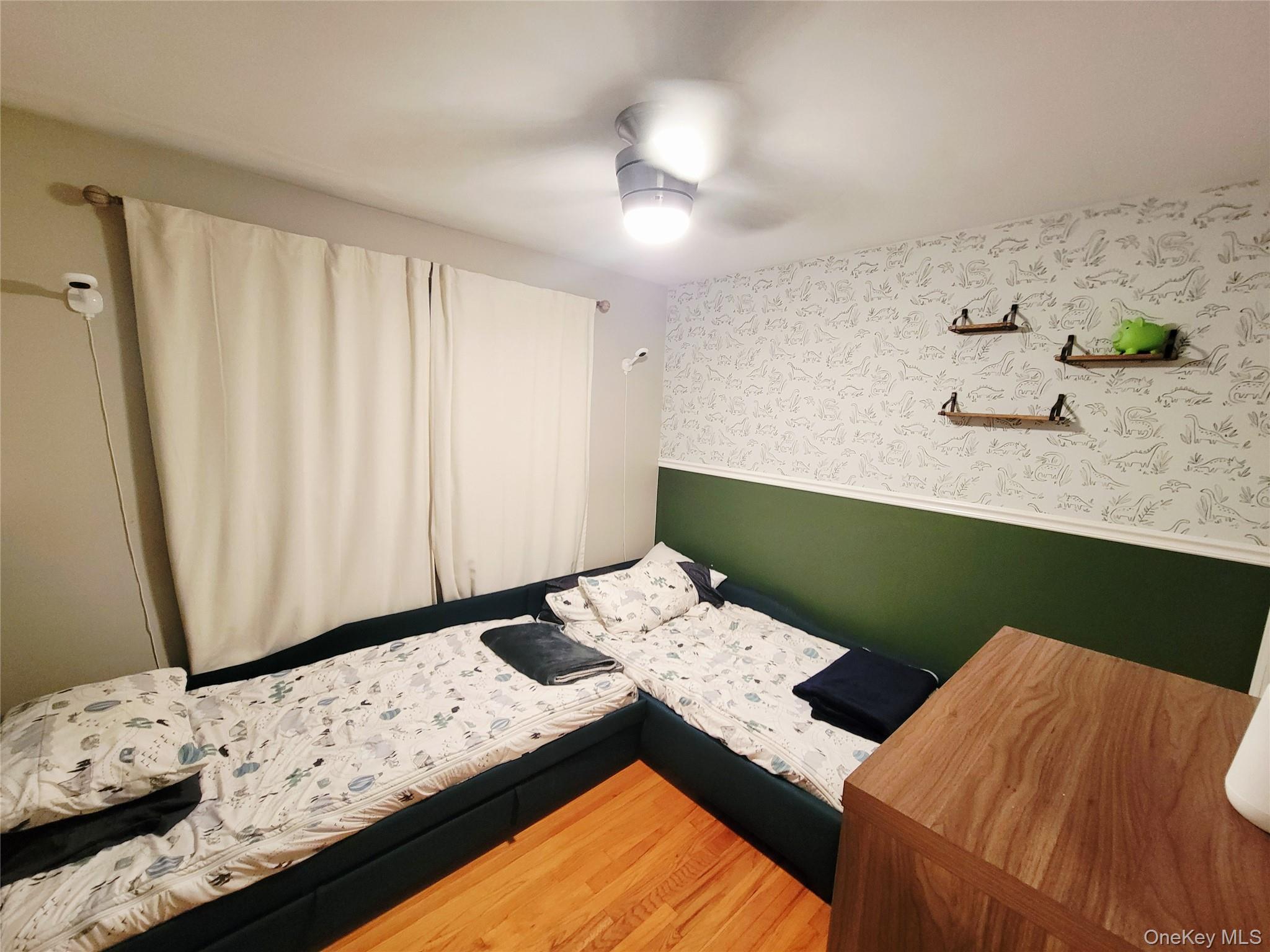 Single Family Old St Rte 208 Orange County, NY 12549, MLS-1020618-20