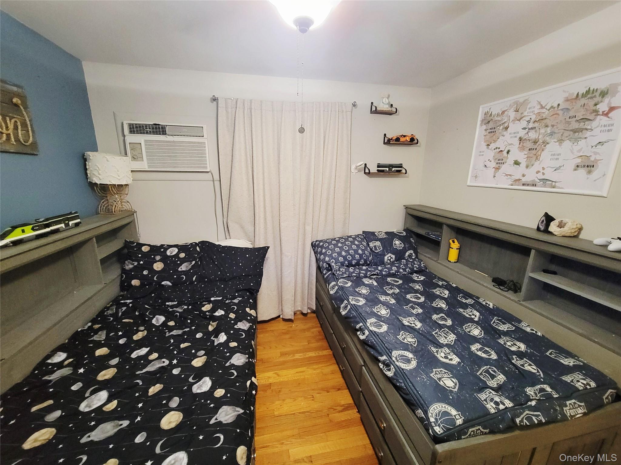 Single Family Old St Rte 208 Orange County, NY 12549, MLS-1020618-22