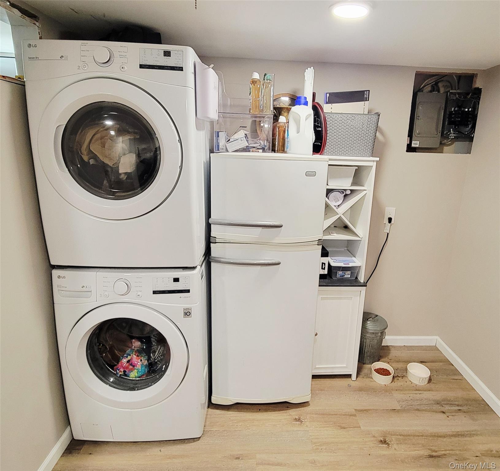 Single Family Old St Rte 208 Orange County, NY 12549, MLS-1020618-24