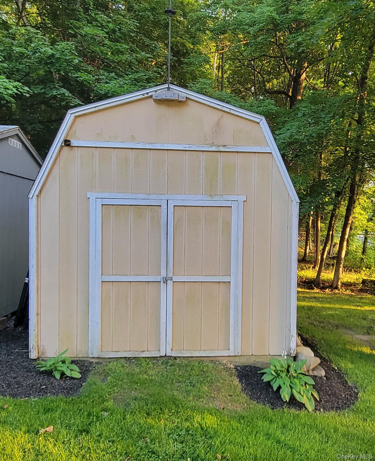 Single Family Old St Rte 208  Orange County, NY 12549, MLS-1020618-30