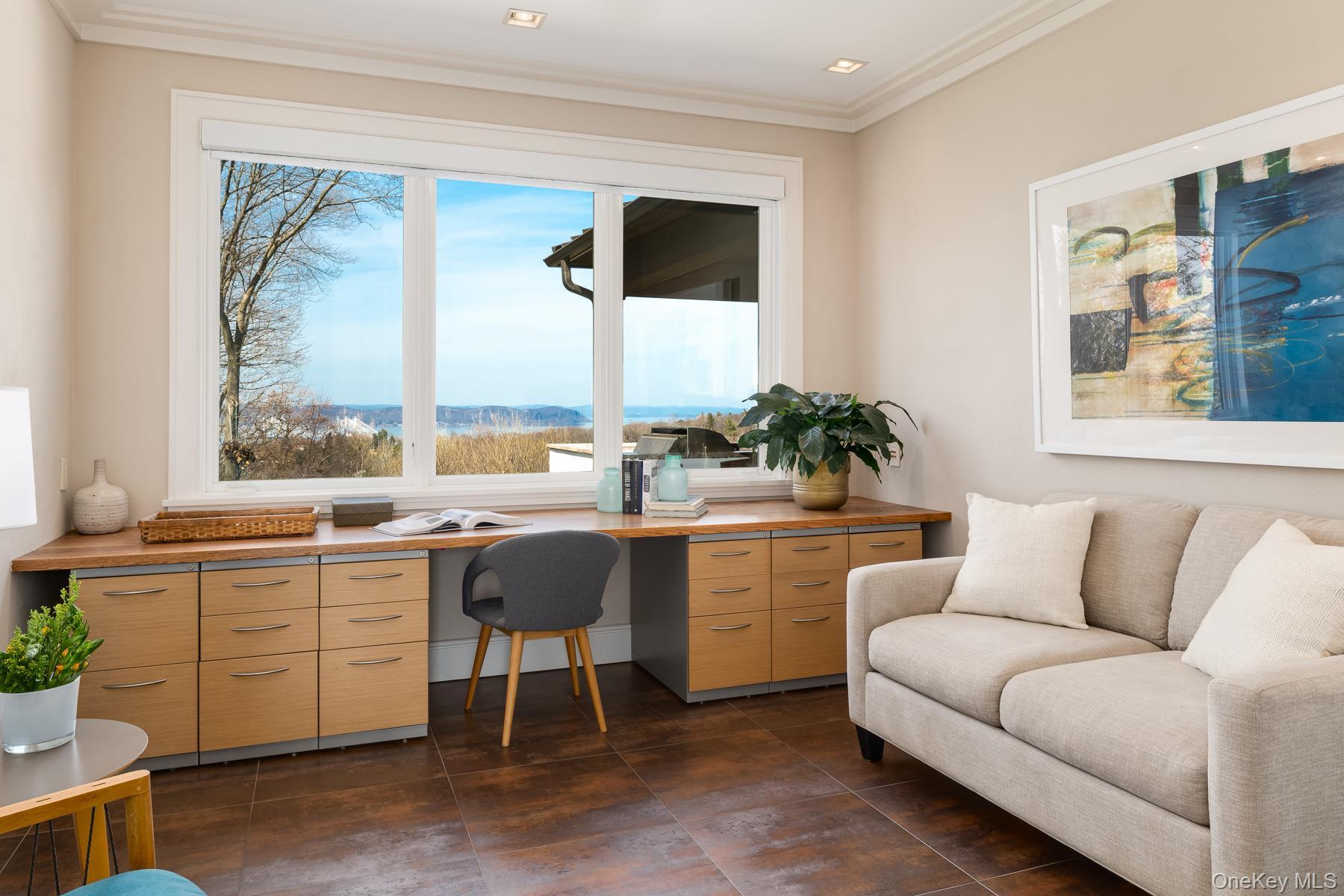 Single Family Riverview Court  Westchester County, NY 10533, MLS-1020629-13