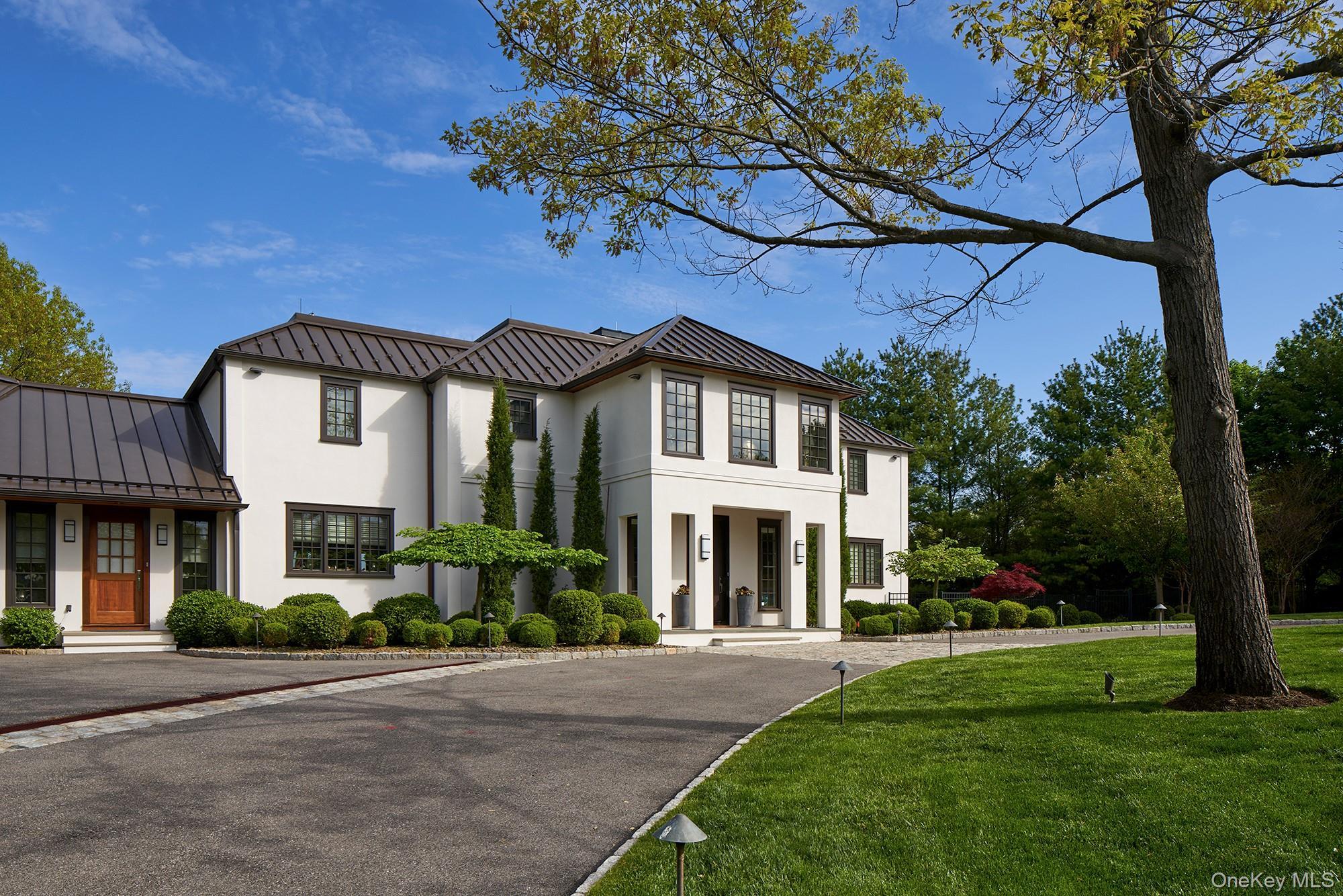 Single Family Riverview Court  Westchester County, NY 10533, MLS-1020629-2