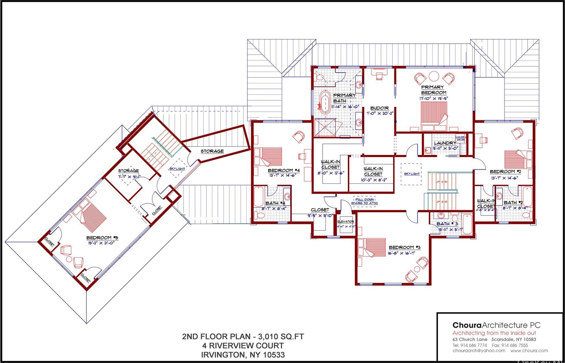 Single Family Riverview Court  Westchester County, NY 10533, MLS-1020629-32