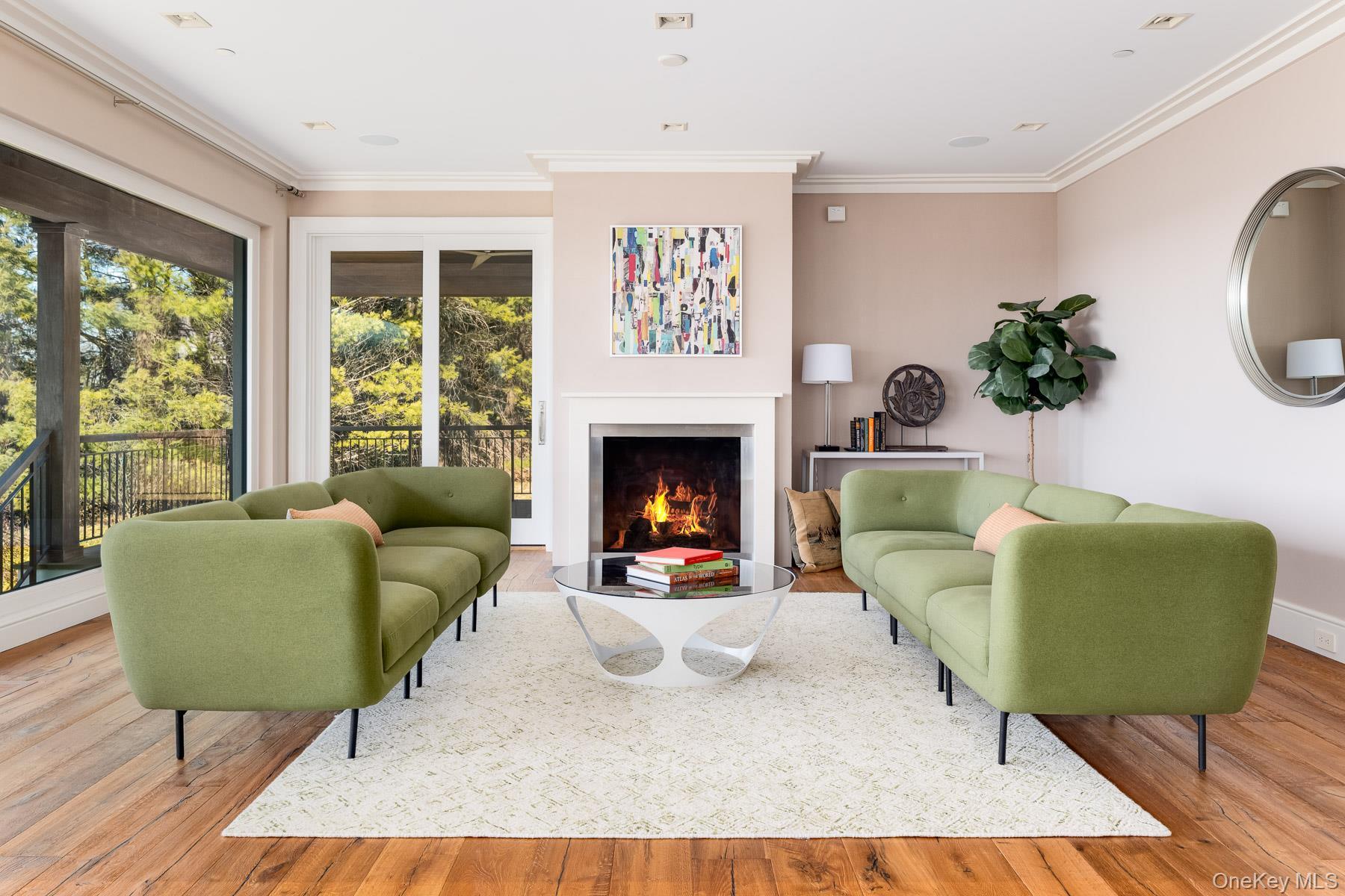 Single Family Riverview Court  Westchester County, NY 10533, MLS-1020629-5