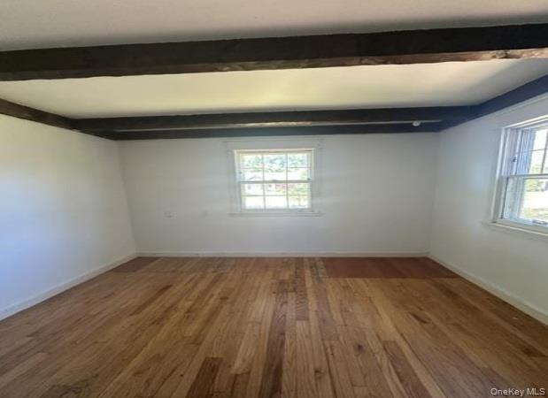 Single Family Pondview Road  Suffolk County, NY 11901, MLS-1020632-3