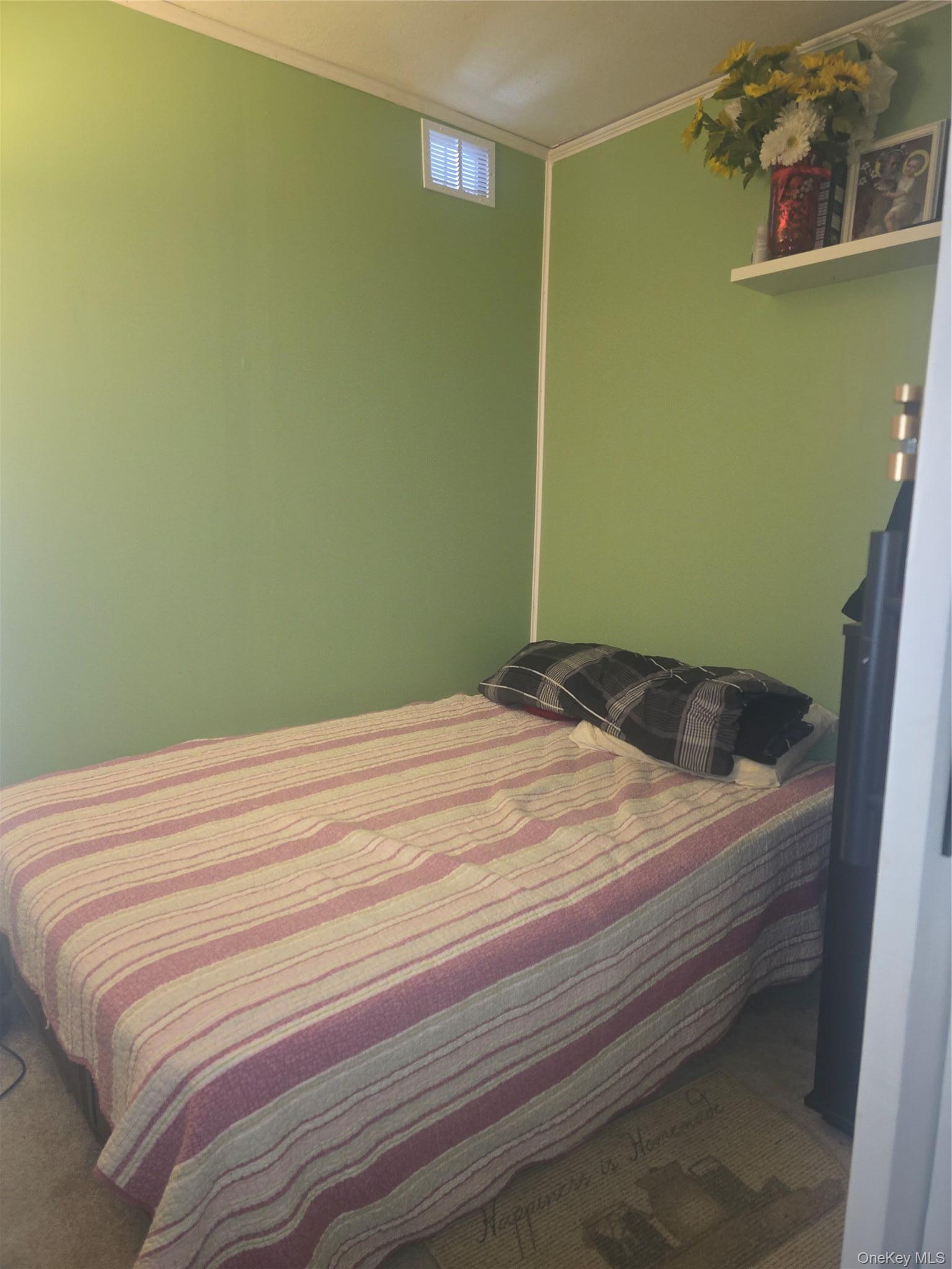 Single Family Birch Avenue Suffolk County, NY 11738, MLS-1020644-11