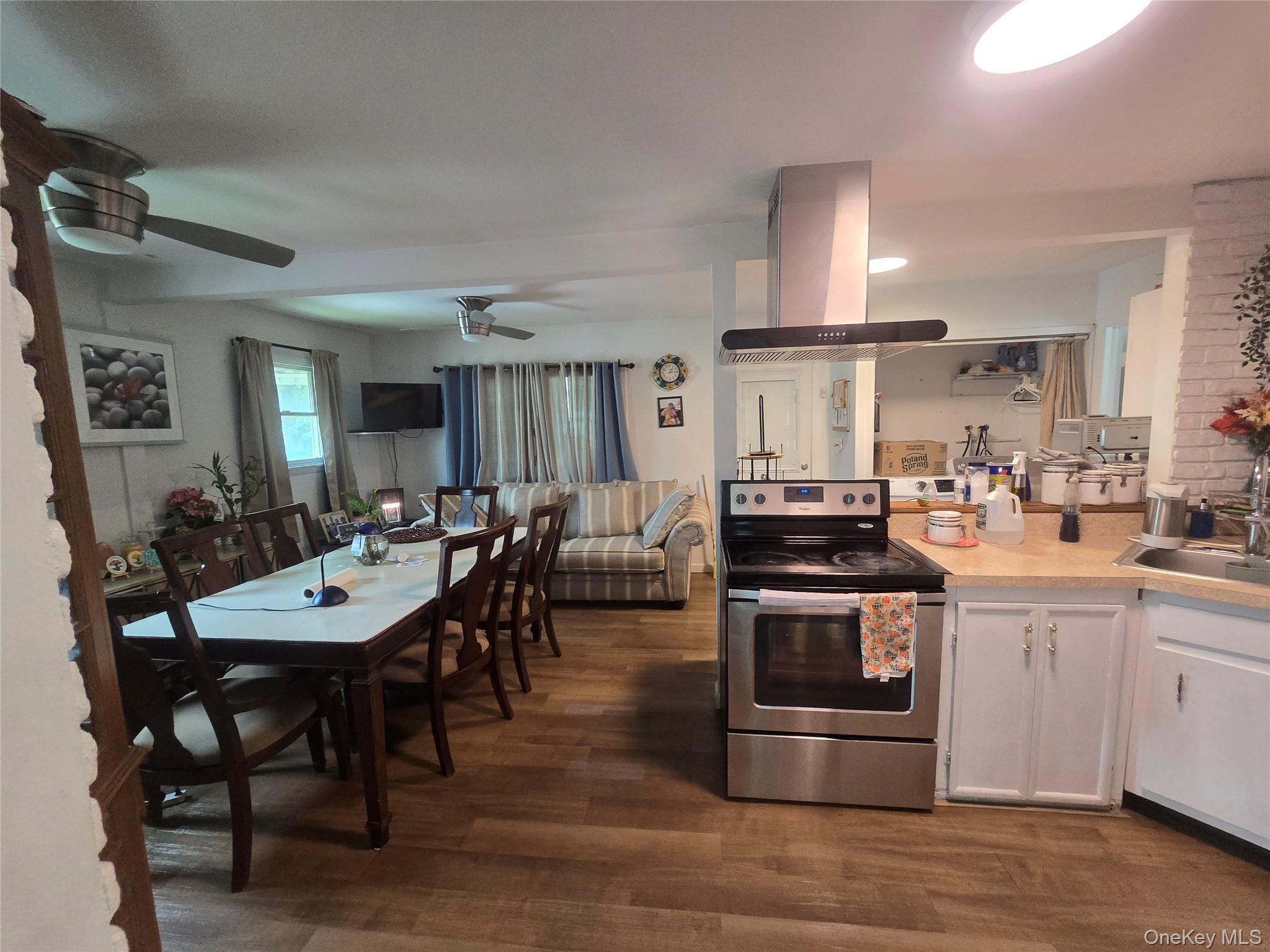 Single Family Birch Avenue Suffolk County, NY 11738, MLS-1020644-20