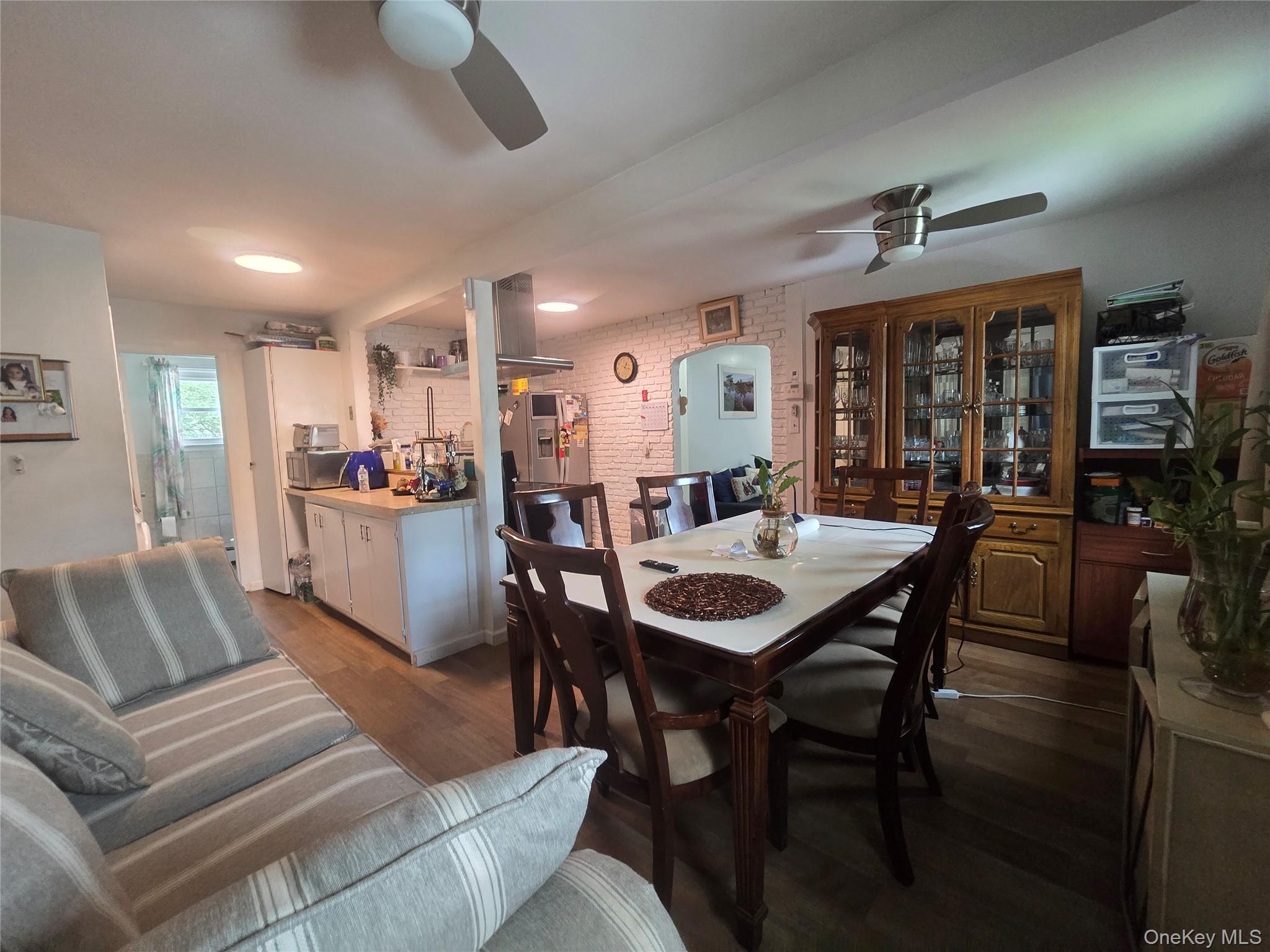 Single Family Birch Avenue Suffolk County, NY 11738, MLS-1020644-21
