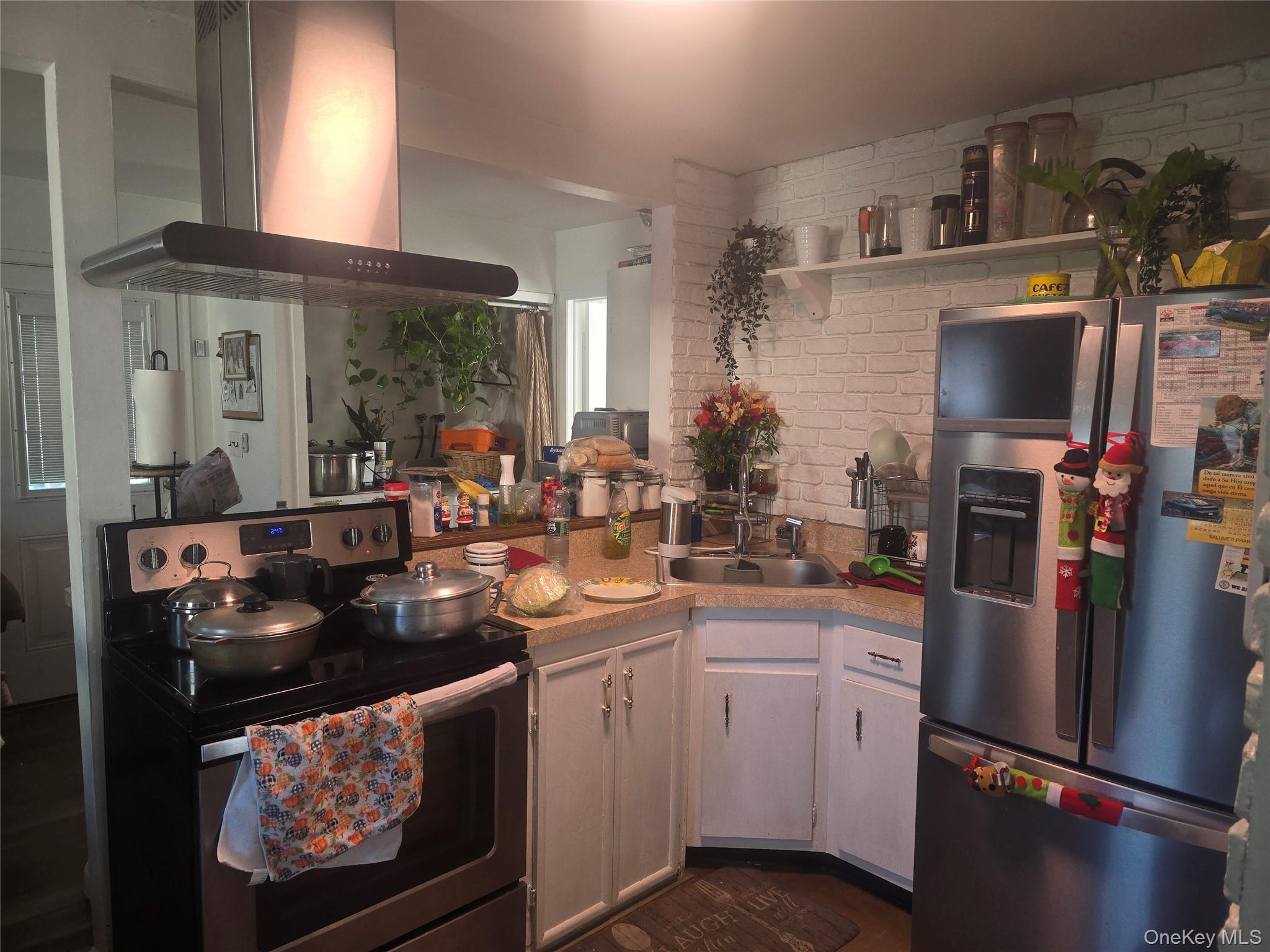 Single Family Birch Avenue Suffolk County, NY 11738, MLS-1020644-4