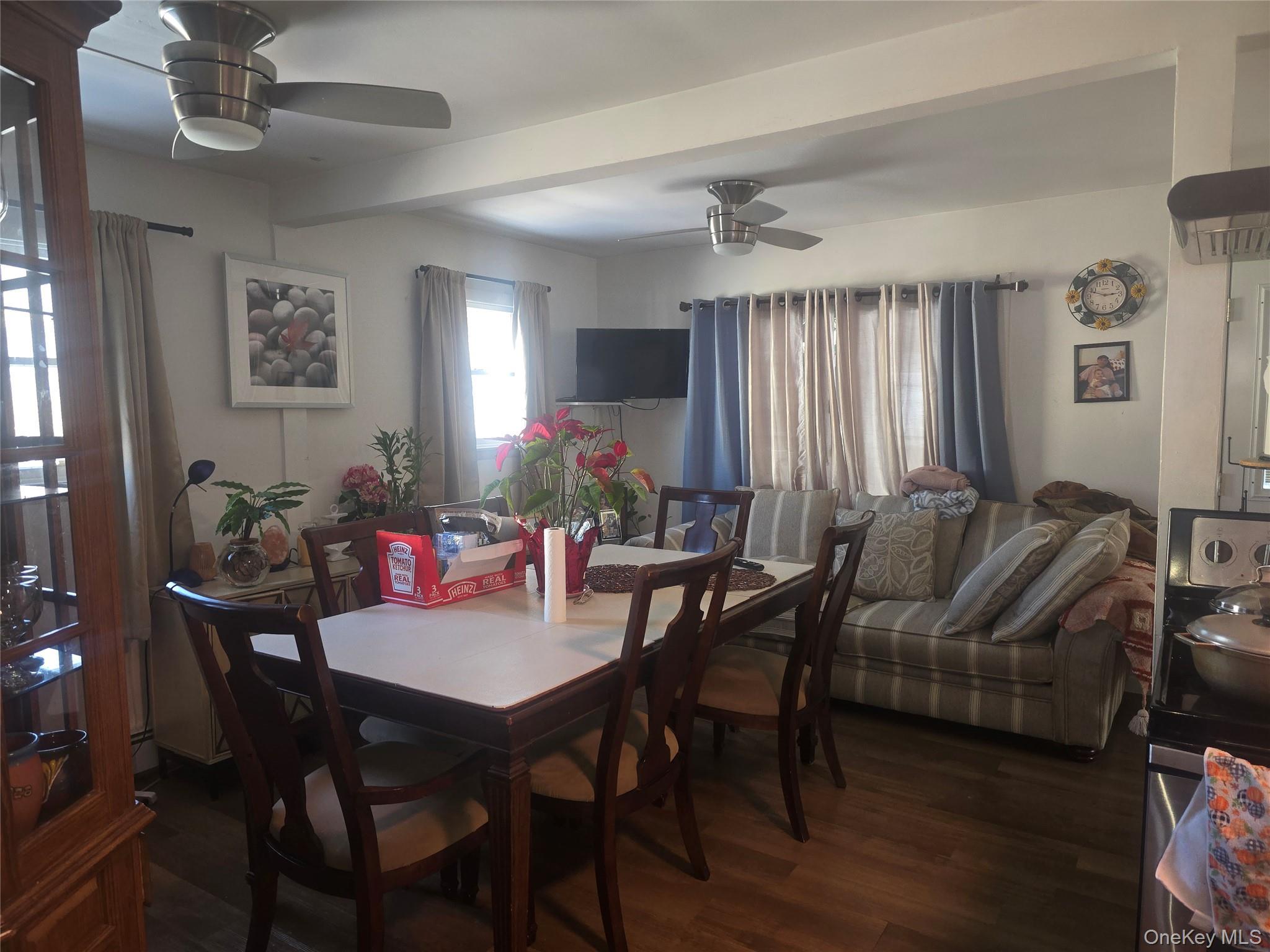 Single Family Birch Avenue Suffolk County, NY 11738, MLS-1020644-5