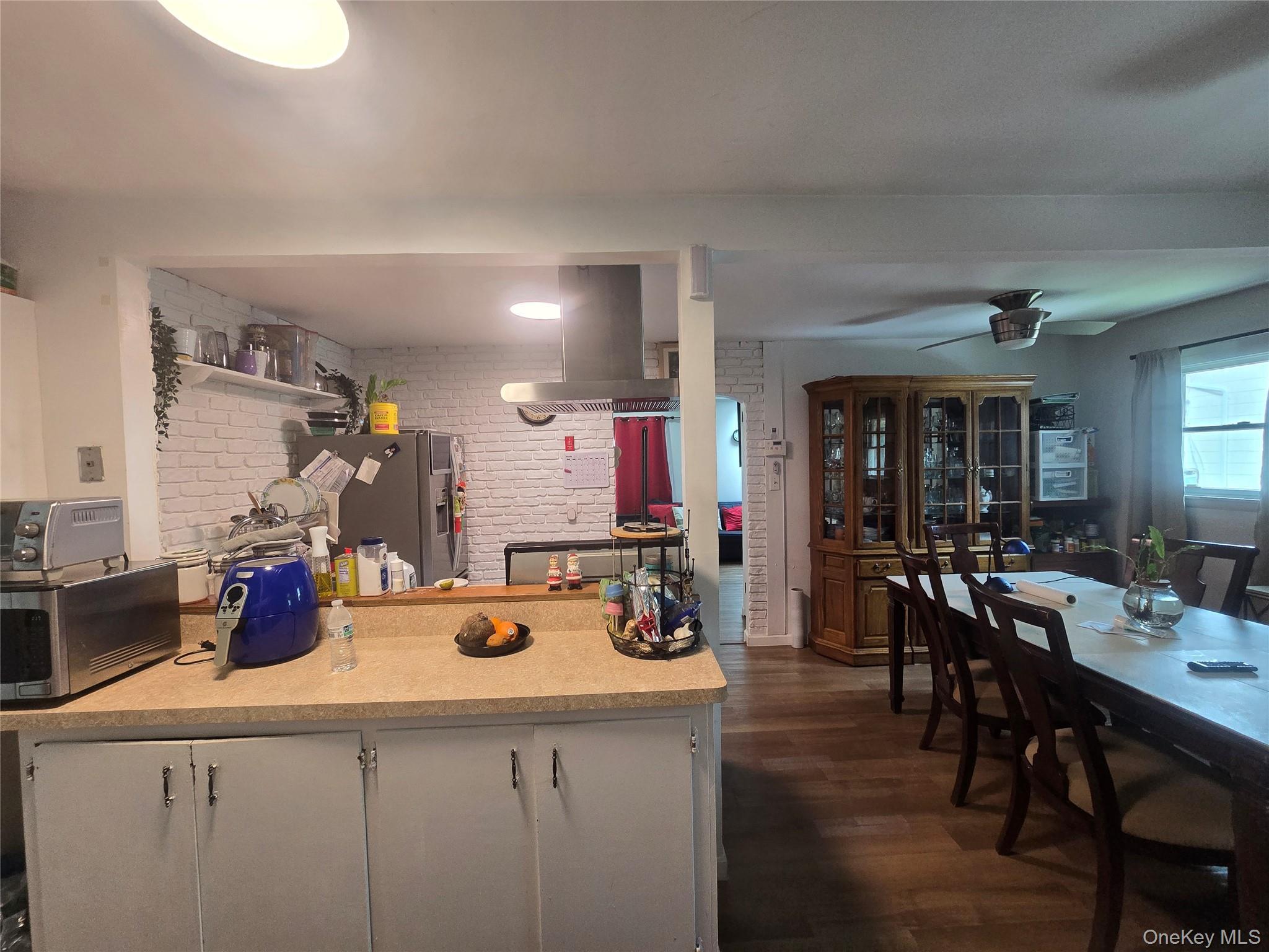 Single Family Birch Avenue Suffolk County, NY 11738, MLS-1020644-6