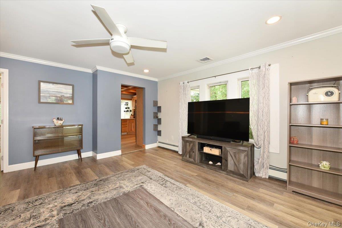 Single Family School Street  Suffolk County, NY 11779, MLS-1020646-10