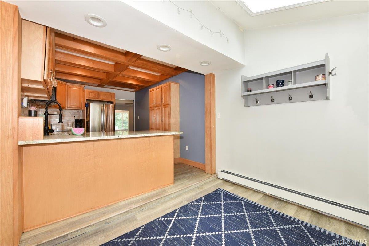 Single Family School Street  Suffolk County, NY 11779, MLS-1020646-11