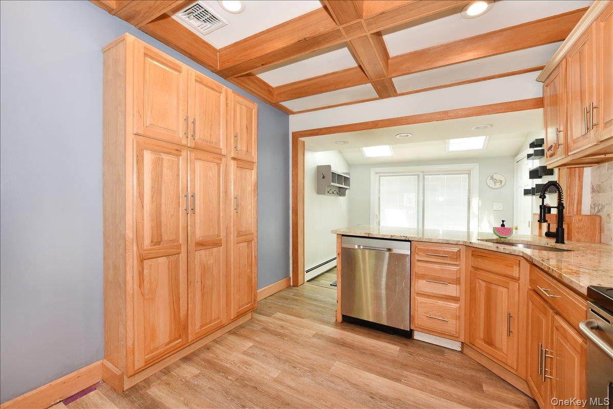 Single Family School Street  Suffolk County, NY 11779, MLS-1020646-15