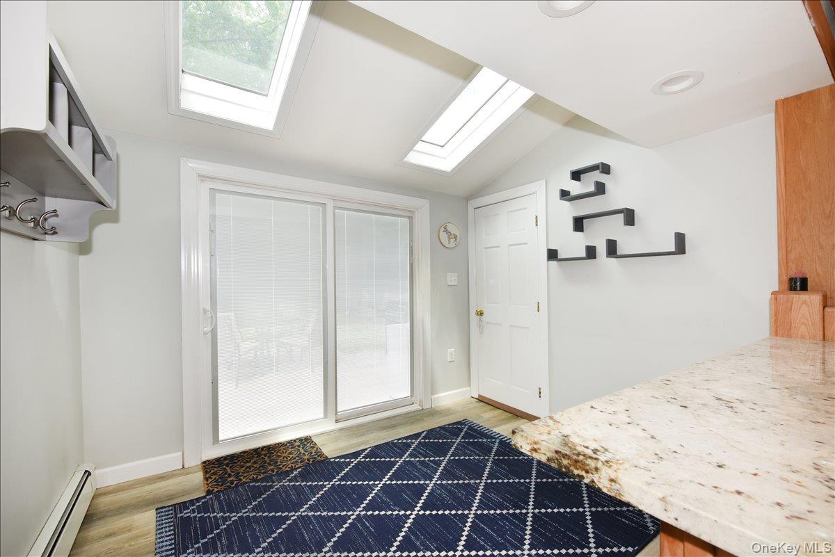 Single Family School Street  Suffolk County, NY 11779, MLS-1020646-16