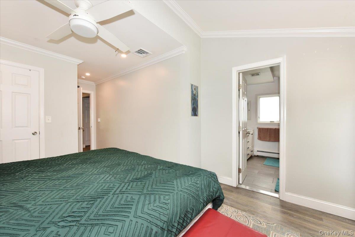 Single Family School Street  Suffolk County, NY 11779, MLS-1020646-18