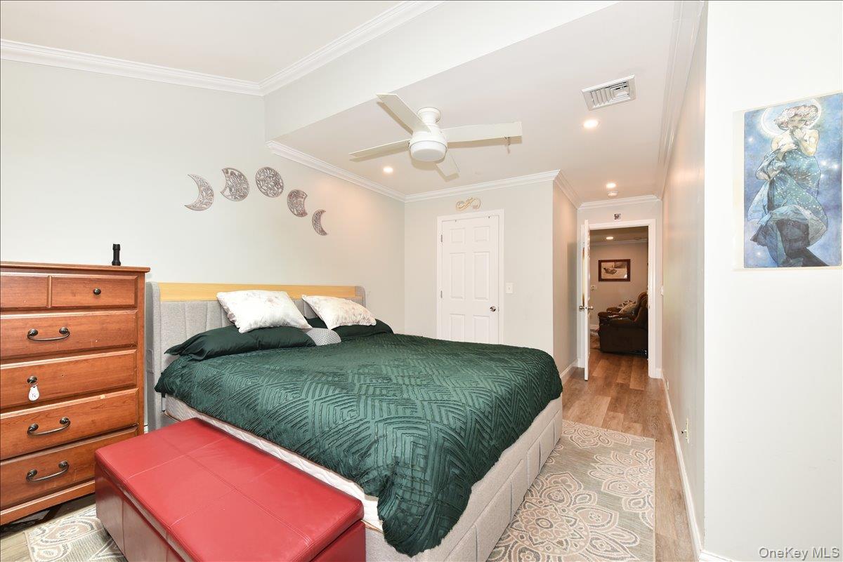 Single Family School Street  Suffolk County, NY 11779, MLS-1020646-19