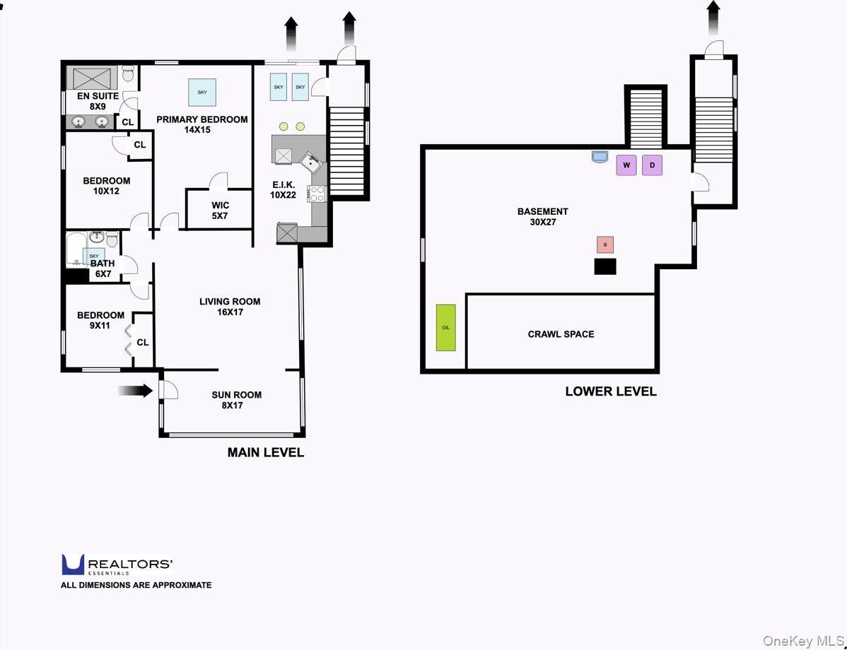 Single Family School Street  Suffolk County, NY 11779, MLS-1020646-22