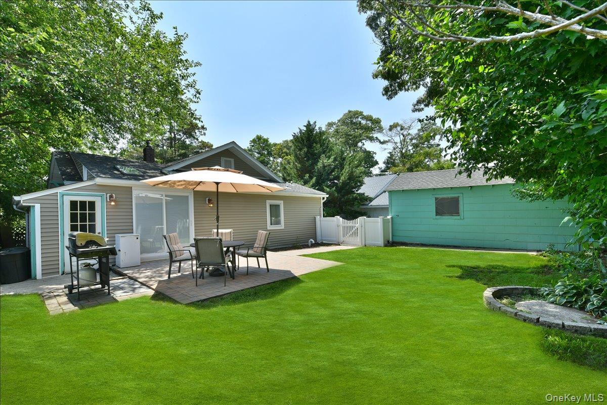 Single Family School Street  Suffolk County, NY 11779, MLS-1020646-4