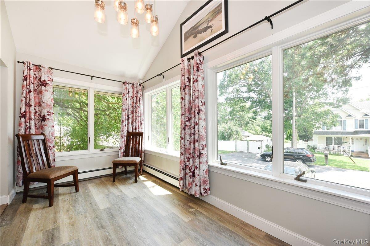 Single Family School Street  Suffolk County, NY 11779, MLS-1020646-6