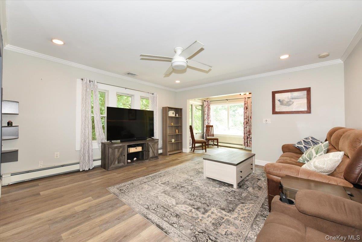 Single Family School Street  Suffolk County, NY 11779, MLS-1020646-8